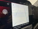 Thumbnail image of 2024 GMC Sierra 1500 at Henry Brown Buick GMC - New