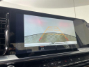 Thumbnail image of 2024 GMC Sierra 1500 at Henry Brown Buick GMC - New