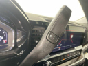 Thumbnail image of 2024 GMC Sierra 1500 at Henry Brown Buick GMC - New