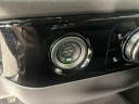 Thumbnail image of 2024 GMC Sierra 1500 at Henry Brown Buick GMC - New