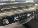 Thumbnail image of 2024 GMC Sierra 1500 at Henry Brown Buick GMC - New