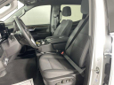 Thumbnail image of 2024 GMC Sierra 1500 at Henry Brown Buick GMC - New