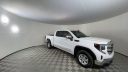 Thumbnail image of 2024 GMC Sierra 1500 at Henry Brown Buick GMC - New