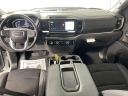 Thumbnail image of 2024 GMC Sierra 1500 at Henry Brown Buick GMC - New