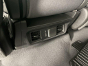 Thumbnail image of 2024 GMC Sierra 1500 at Henry Brown Buick GMC - New