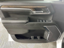 Thumbnail image of 2024 GMC Sierra 1500 at Henry Brown Buick GMC - New