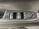 Thumbnail image of 2024 GMC Sierra 1500 at Henry Brown Buick GMC - New