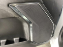 Thumbnail image of 2024 GMC Sierra 1500 at Henry Brown Buick GMC - New