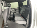 Thumbnail image of 2024 GMC Sierra 1500 at Henry Brown Buick GMC - New