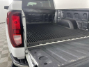Thumbnail image of 2024 GMC Sierra 1500 at Henry Brown Buick GMC - New