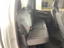 Thumbnail image of 2024 GMC Sierra 1500 at Henry Brown Buick GMC - New