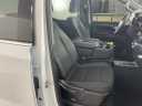 Thumbnail image of 2024 GMC Sierra 1500 at Henry Brown Buick GMC - New