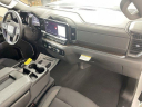 Thumbnail image of 2024 GMC Sierra 1500 at Henry Brown Buick GMC - New