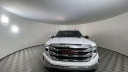 Thumbnail image of 2024 GMC Sierra 1500 at Henry Brown Buick GMC - New
