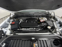 Thumbnail image of 2024 GMC Sierra 1500 at Henry Brown Buick GMC - New