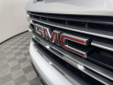 Thumbnail image of 2024 GMC Sierra 1500 at Henry Brown Buick GMC - New