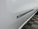 Thumbnail image of 2024 GMC Sierra 1500 at Henry Brown Buick GMC - New