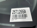 Thumbnail image of 2024 GMC Sierra 1500 at Henry Brown Buick GMC - New