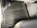 2024 GMC Sierra 1500 SLE at Henry Brown Buick GMC - New