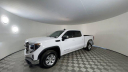 Thumbnail image of 2024 GMC Sierra 1500 at Henry Brown Buick GMC - New