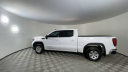 Thumbnail image of 2024 GMC Sierra 1500 at Henry Brown Buick GMC - New