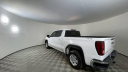 Thumbnail image of 2024 GMC Sierra 1500 at Henry Brown Buick GMC - New