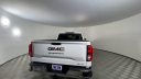 Thumbnail image of 2024 GMC Sierra 1500 at Henry Brown Buick GMC - New