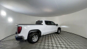 Thumbnail image of 2024 GMC Sierra 1500 at Henry Brown Buick GMC - New