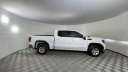 Thumbnail image of 2024 GMC Sierra 1500 at Henry Brown Buick GMC - New