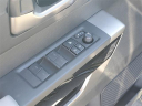 2025 Toyota Tundra Limited at Fox Automotive Group Inc. Toyota Volkswagen