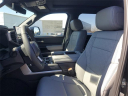Thumbnail image of 2025 Toyota Tundra at Fox Automotive Group Inc. Toyota Volkswagen
