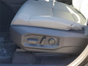 Thumbnail image of 2025 Toyota Tundra at Fox Automotive Group Inc. Toyota Volkswagen