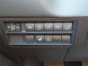 Thumbnail image of 2025 Toyota Tundra at Fox Automotive Group Inc. Toyota Volkswagen