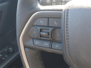 Thumbnail image of 2025 Toyota Tundra at Fox Automotive Group Inc. Toyota Volkswagen