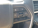 Thumbnail image of 2025 Toyota Tundra at Fox Automotive Group Inc. Toyota Volkswagen
