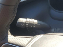 Thumbnail image of 2025 Toyota Tundra at Fox Automotive Group Inc. Toyota Volkswagen