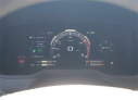 Thumbnail image of 2025 Toyota Tundra at Fox Automotive Group Inc. Toyota Volkswagen