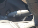 Thumbnail image of 2025 Toyota Tundra at Fox Automotive Group Inc. Toyota Volkswagen