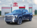 Thumbnail image of 2025 Toyota Tundra at Fox Automotive Group Inc. Toyota Volkswagen