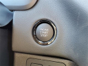Thumbnail image of 2025 Toyota Tundra at Fox Automotive Group Inc. Toyota Volkswagen