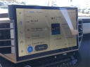 Thumbnail image of 2025 Toyota Tundra at Fox Automotive Group Inc. Toyota Volkswagen