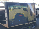 Thumbnail image of 2025 Toyota Tundra at Fox Automotive Group Inc. Toyota Volkswagen