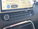 Thumbnail image of 2025 Toyota Tundra at Fox Automotive Group Inc. Toyota Volkswagen