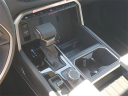 Thumbnail image of 2025 Toyota Tundra at Fox Automotive Group Inc. Toyota Volkswagen