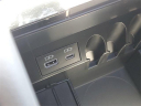 Thumbnail image of 2025 Toyota Tundra at Fox Automotive Group Inc. Toyota Volkswagen