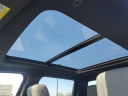 Thumbnail image of 2025 Toyota Tundra at Fox Automotive Group Inc. Toyota Volkswagen