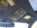 Thumbnail image of 2025 Toyota Tundra at Fox Automotive Group Inc. Toyota Volkswagen