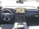 Thumbnail image of 2025 Toyota Tundra at Fox Automotive Group Inc. Toyota Volkswagen