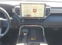 Thumbnail image of 2025 Toyota Tundra at Fox Automotive Group Inc. Toyota Volkswagen