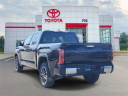 Thumbnail image of 2025 Toyota Tundra at Fox Automotive Group Inc. Toyota Volkswagen